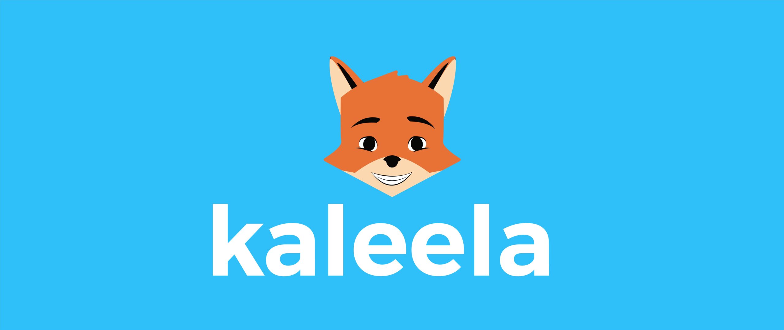 Why We Chose the Name Kaleela for Our Arabic Language Learning Application