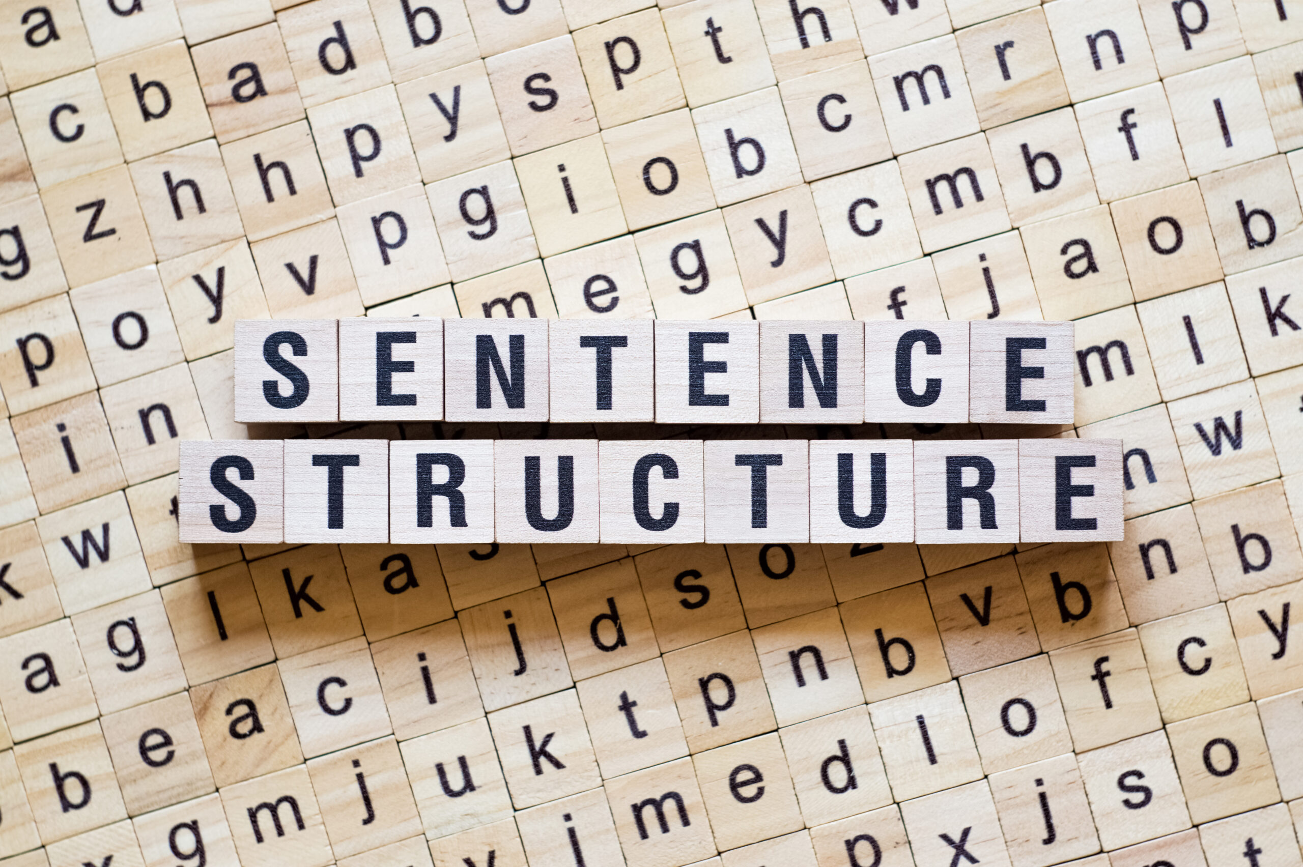 Well, you’ve spent a lot of time learning all these new vocabulary words but you still can’t make a sentence, huh? Let Kaleela show you the way in this article on how to make a basic sentence in Arabic.