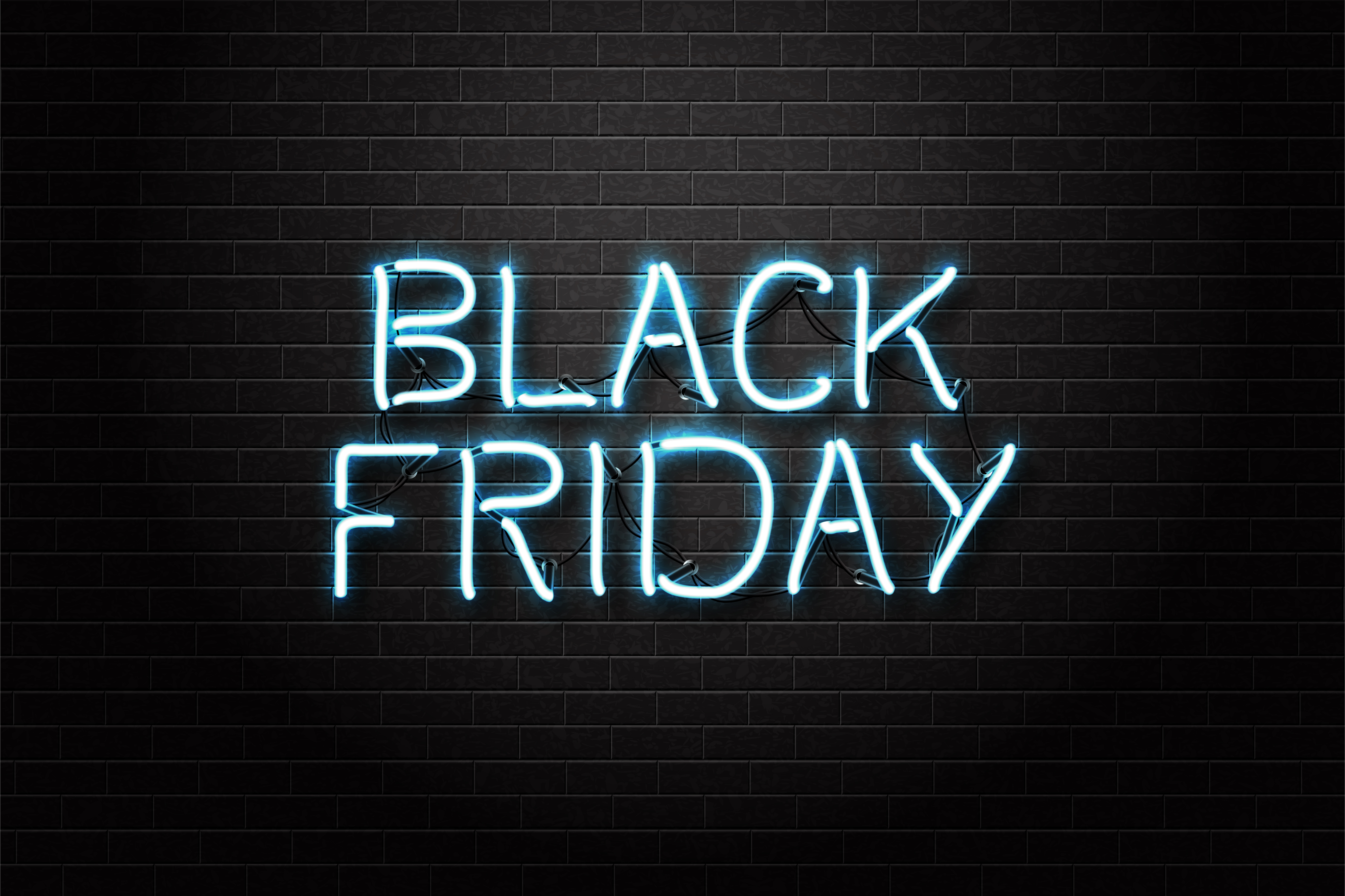 Don’t miss out on all the Black Friday sales just because you’re in the Middle East. Read how they became White Friday in the Arab world.