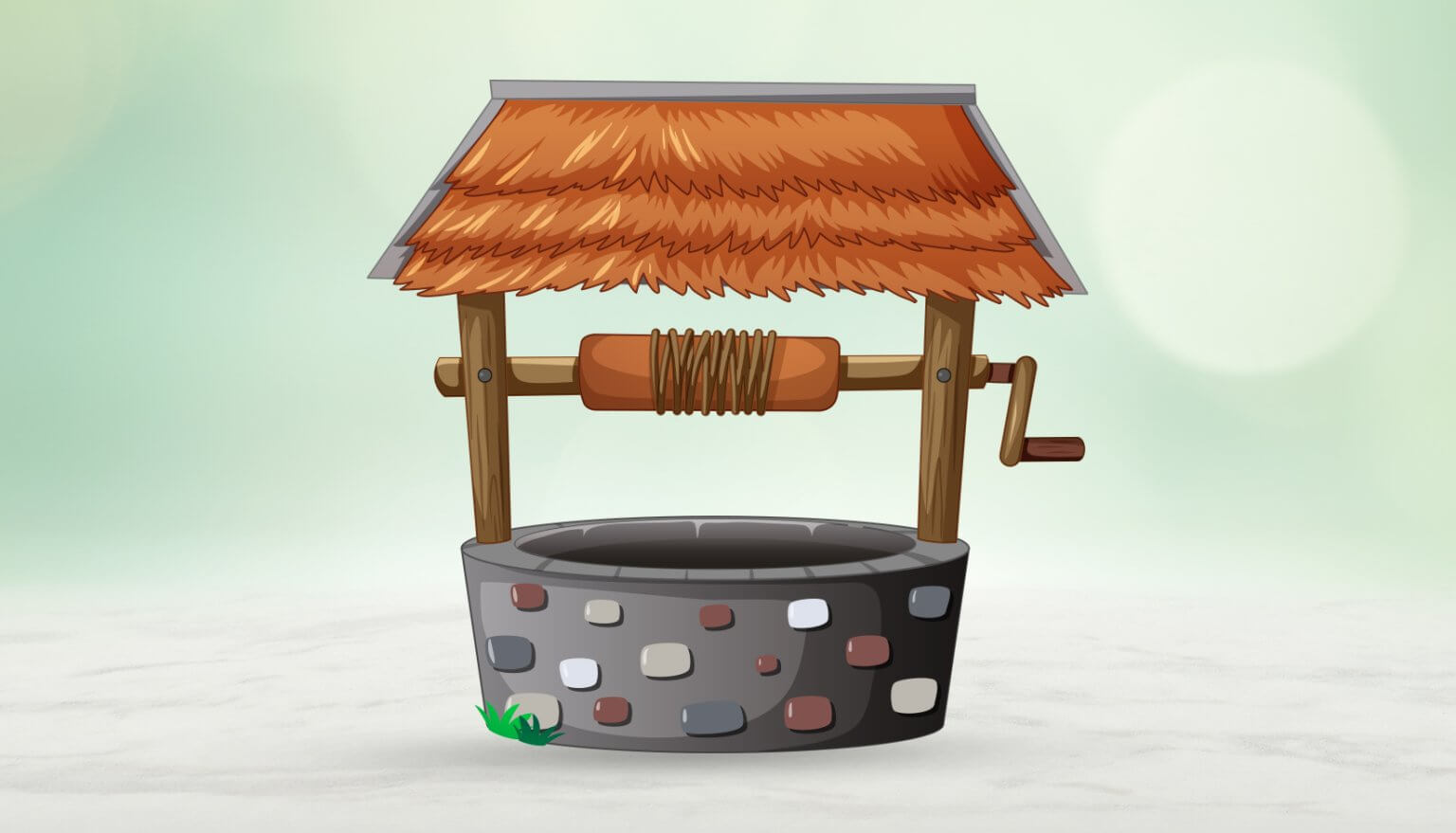 The Arabic Alphabet: The Letter ي /yaa’/ - Kaleela App