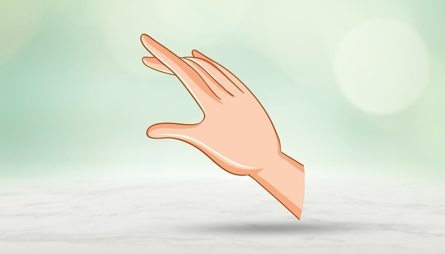 The Arabic Alphabet: The Letter ي /yaa’/ - Kaleela App