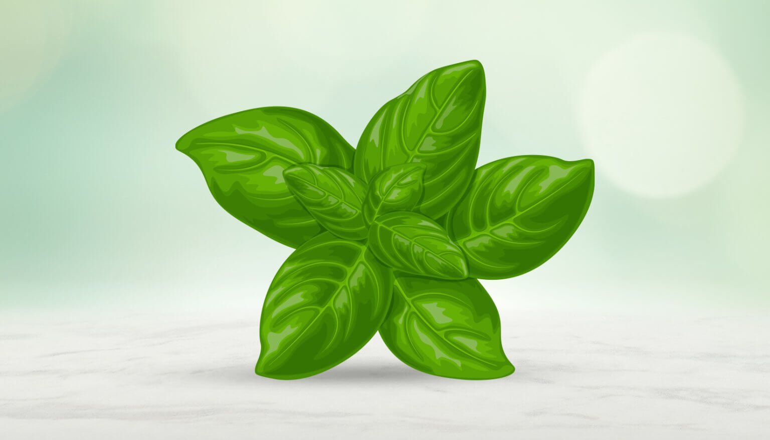 The Arabic Alphabet: The Letter ي /yaa’/ - Kaleela App