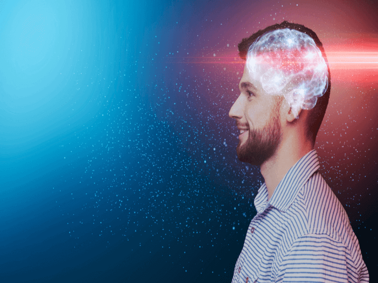 Check Out The Big Brain on Brett: How a Second Language Can Boost the ...