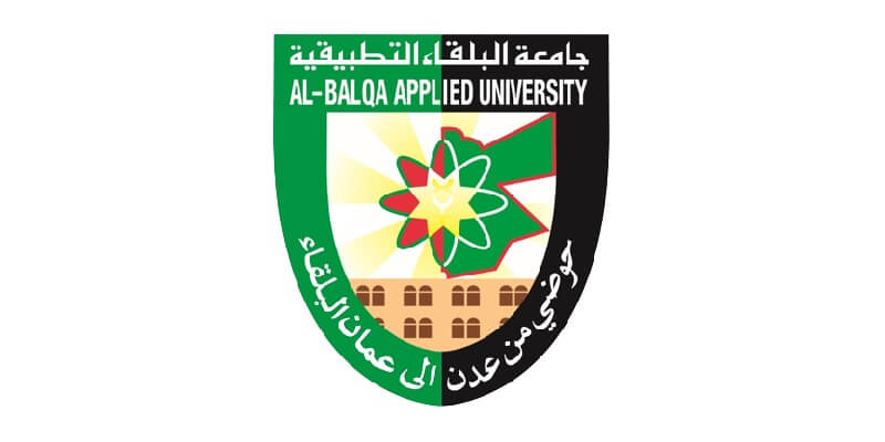 balqa-uni