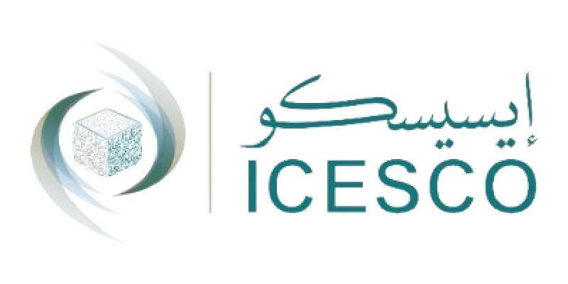 icesco