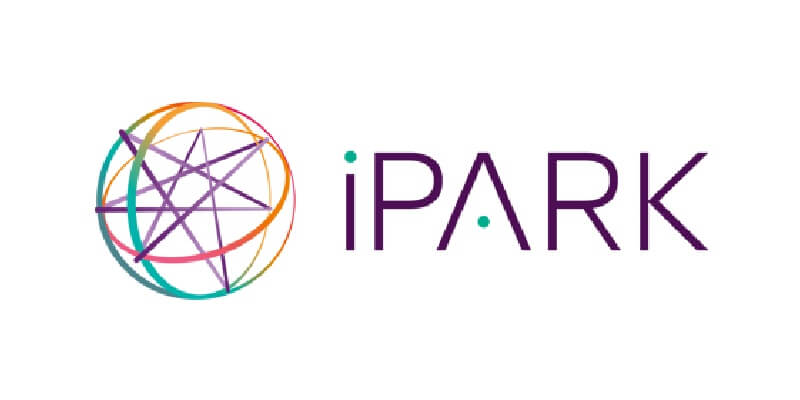 ipark
