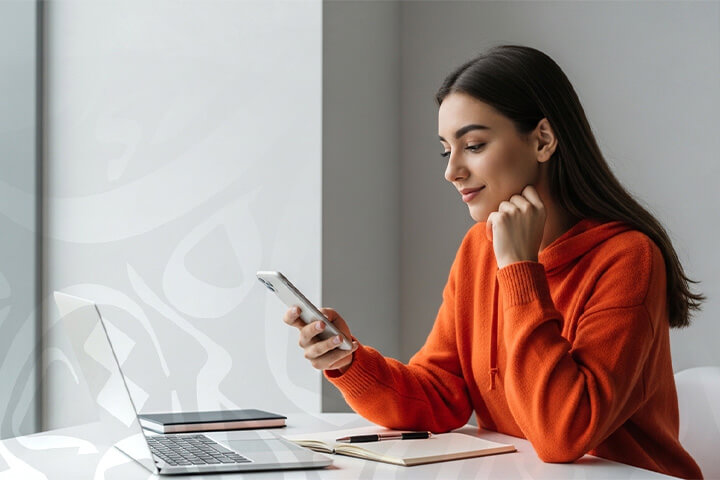 Ready to start your Arabic learning journey? Visit www.kaleela.com and download the Kaleela Arabic learning app today. With interactive lessons designed for beginners through advanced learners, Kaleela helps you discover the best way to learn Arabic online and build real Arabic communication skills.