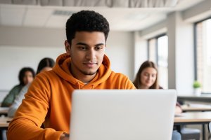 How to Learn Arabic Step by Step for Complete Beginners