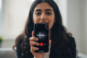 Learn to Speak Arabic Confidently