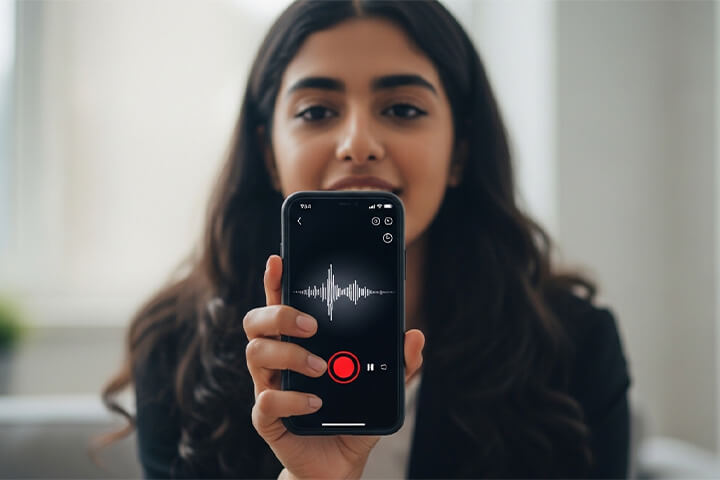 Learn to Speak Arabic Confidently